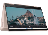 HP Store Black Friday