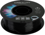Creality Filament PETG 1 KG pour 12.70 CHF (à partir de 4 pièces chez Digitec)