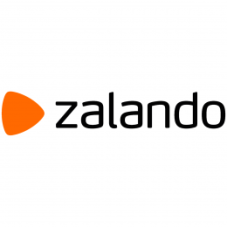 Cartes cadeaux Zalando d’une valeur de 50 CHF ou 100 CHF avec 15% de rabais chez Postshop.ch