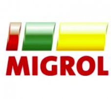 Migrol – 5 centimes de rabais par litre d’essence ou de diesel