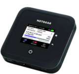 Au meilleur prix –  Mobile Router Netgear MR5200 Nighthawk M5 5G WiFi 6