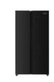 SPC Electronics – SPC Foodcenter SBS3642-2 D INOX, NoFrost, 532 L – 5 ans de GARANTIE