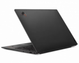 Lenovo ThinkPad X1 Carbon Gen 10 (i7-1255U, 16/512 Go, 100% sRGB, 400 Nits, 1.12 kg) dans la boutique Lenovo
