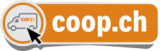 Coop.ch livraison gratuite à partir d’un montant d’achat de 99.90 CHF