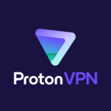 ProtonVPN Plus pour 2.55 CHF par mois