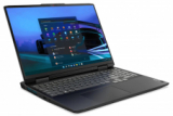 Ordinateur portable Lenovo de jeux avec RTX3060 pour 699 CHF