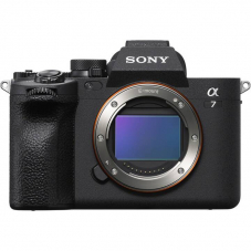 Appareil photo Sony a7 IV Boîtier pour 1999 CHF