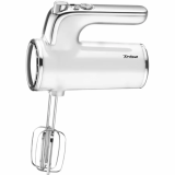 Mixeur Trisa Diners Edition pour 19.95 francs chez Livique en cas de retrait en magasin