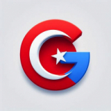 [iOS] 100 Go de stockage Google Drive pour 120 lires turcs par an (2 To pour 600 lires turcs par an)