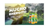 Bouteille Enertea gratuite