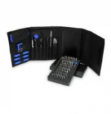 Jeu d’outils iFixit Pro Tech Toolkit encore moins cher chez Ackermann