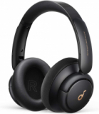 Casque Overear Soundcore Q30 avec ANC et jusqu’à 40 heures d’autonomie chez AliExpress