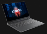 Legion Slim 5 14 (R7-Windows 11 Home-32 Go-1 To-RTX 4060) dans la boutique Lenovo Pro pour les entreprises