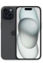 TWINT APP – Apple IPHONE 15 128 Go- Noir ou bleu