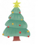 🔥 Joyeux Noël de la part de l’équipe des Pirates des prix
