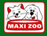 Fressnapf/Maxizoo : 15 CHF de réduction à partir d’un montant de 60 CHF