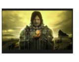 🔥 lE JEU DEATH STRANDING gratuit chez Epic Games