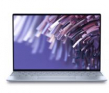 Ultrabook Dell XPS 13 (i7-1250U, 16/512GB, 500 Nits) dans la boutique Dell au nouveau meilleur prix de 909 francs