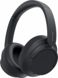 Casque Over-Ear Sony WH-CH720 avec ANC et jusqu’à 35 h d’autonomie (même processeur que le XM5) pour environ 90 francs