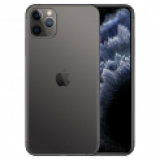 Apple iPhone 11 Pro 64 Go en gris sidéral chez amazon.de