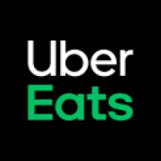 UberEats – 40 CHF de réduction sur votre première commande – à partir d’un montant d’achat de 35 CHF