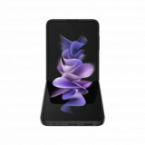 Samsung Galaxy Z Flip 3 – 256 Go (clients Sunrise uniquement)