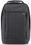 Sac à dos Acer Active hydrofuge pour ordinateurs portables 15,6″ avec livraison gratuite chez Acer Store