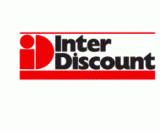 Interdiscount : un rabais de 10 CHF à partir d’un montant de commande minimal de 100 CHF