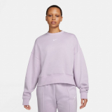 Chez Snipes  : Une réduction de 50%  sur de nombreux articles à partir d’un montant minimal de 50 CHF – par ex. pull-over Nike pour femme à 25 CHF
