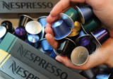 50 capsules Nespresso Original au choix, livraison incluse, à partir de 6.50 CHF