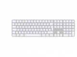 Clavier APPLE Magic avec Touch ID et pavé numérique, clavier suisse, au meilleur prix