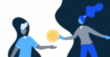 Coinbase : 10 $ XML Stellar, 10 $ BAT, 10 $ EOS, 6 $ DAI d’échange gratuit, gagnez encore 14 $ en DAI + 2,60 $ en ETH (Ethereum) !