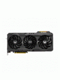 Carte graphique Asus TUF Gaming RX 6900 XT TOP Edition 16 GB GDDR6 avec Cashback pour 772 CHF chez Digitec
