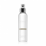 Parfum d’ambiance Millefiori “Natural White Musk” 150 ml pour 8.90 CHF frais de port inclus chez Notino