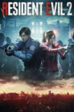 Resident Evil Bundle chez Humble (PC, 18+, 10 jeux)