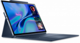 10% de rabais supplémentaire sur les appareils XPS dans le Dell Store, par ex. XPS 13 2-en-1 avec i7-1250U, 16GB RAM et 1TB SSD, clavier Folio inclus