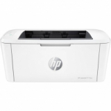 Imprimante HP LaserJet M110we pour concrètement 39.90 CHF chez Microspot
