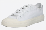 Baskets Adidas ‘Nizza RF’ chez About You
