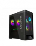 EXCLUSIF – PC Gaming Legion T5i   (RTX 3070, i7-12700, 16 GB, 512 GB) dans la boutique en ligne Lenovo