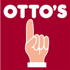 Bon d’achat Ottos de 10 CHF à partir de 60 CHF (dans les magasins physiques & en ligne)