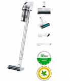 Aspirateur balai Samsung Jet 70 Pet chez Melectronics