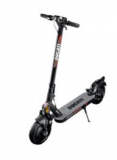 DUCATI Pro-II Evo Advanced Safety E-Scooter avec une autonomie de 40 km et une puissance de 515 W chez MediaMarkt