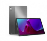 Tablette Lenovo P11 Pro G2 (607K Antutu-Score, 2.5K OLED, 8/256 Go, 100% DCI-P3, 600 Nits, 120Hz) au nouveau meilleur prix