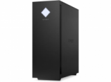 PC de jeu HP OMEN 25L GT15-0119nz (Ryzen 5 5600G, 4060 Ti, 16 Go/1 To) dans la boutique HP
