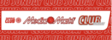 Club Sunday chez MediaMarkt : en tant que membre du club, recevez jusqu’à 210 CHF de bon d’achat à chaque achat