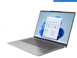 IdeaPad Pro 5 Gen 9 (14″ 2.8K-OLED, R7 8845HS, 32GB/1TB, 120Hz, NoOS) dans la boutique Lenovo