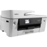 Imprimante multifonction Brother MFC-J6540DW pour 189 CHF chez Office World