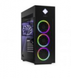PC de bureau Gaming HP OMEN 45L GT22-1999nz (i9-13900K, RTX 4090, 64GB, 4TB) dans la boutique HP Business & Student