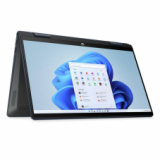 PC portable HP Pavilion x360 14-ek0510nz (14″ FHD-IPS, i5-1235U, 16/512GB, HDMI 2.1, 1.52kg) au meilleur prix chez Microspot
