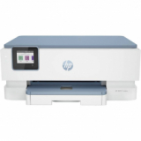 Imprimante multifonction HP ENVY Inspire 7221e à nouveau pour 39.90 francs, 7920e pour 63.90 CHF francs chez Interdiscount